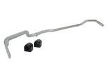 whiteline bmw m3 / bmw m4 rear 26mm heavy duty adjustable swaybar f8x bmw m3 m4 f80 f82 f8x iconic garage