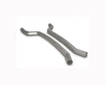 2023+ BMW M2 G2M G87 Racing GPF Replacement Tube - G87 M2