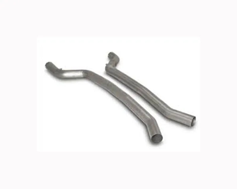 2023+ BMW M2 G2M G87 Racing GPF Replacement Tube - G87 M2