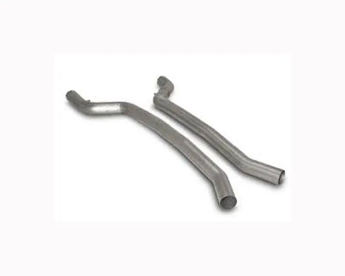 2023+ BMW M2 G2M G87 Racing GPF Replacement Tube - G87 M2