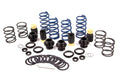Dinan Adjustable Coil-Over Suspension System - F90 M5