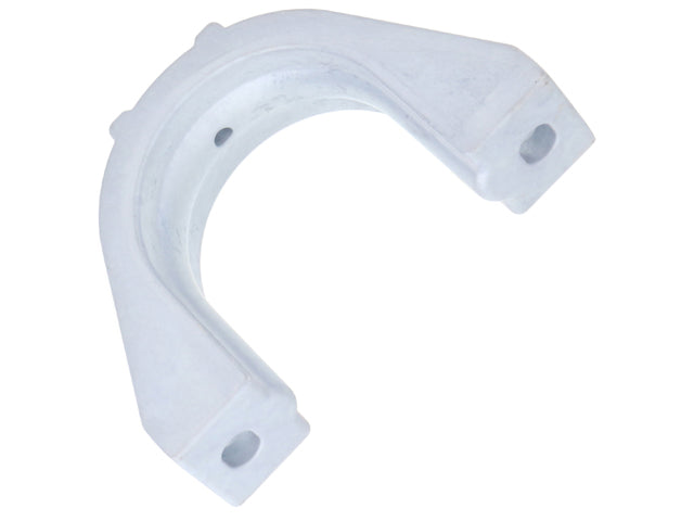Sway Bar Bracket by URO Parts - fits 2004–2010 BMW E60 5 Series