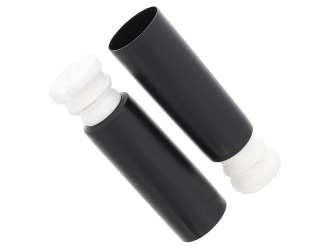 Suspension Bump Stop - Rear - febi bilstein (090977300)