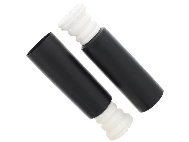 Suspension Bump Stop by febi bilstein - fits 2008–2013 BMW E82/E88 1 Series