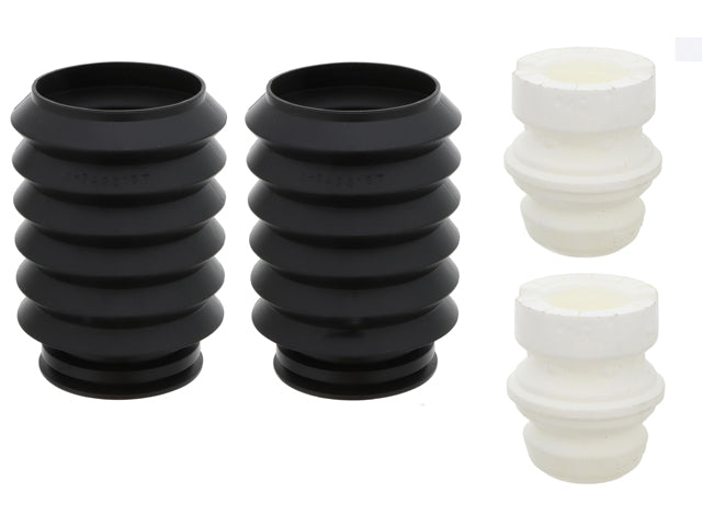 Suspension Bump Stop by Sachs - fits 2008–2013 BMW E82/E88 1 Series
