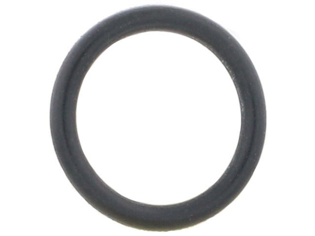 Auto Trans Oil Pump O-Ring by ZF - fits 2012–2019 BMW F30/F31 3 Series