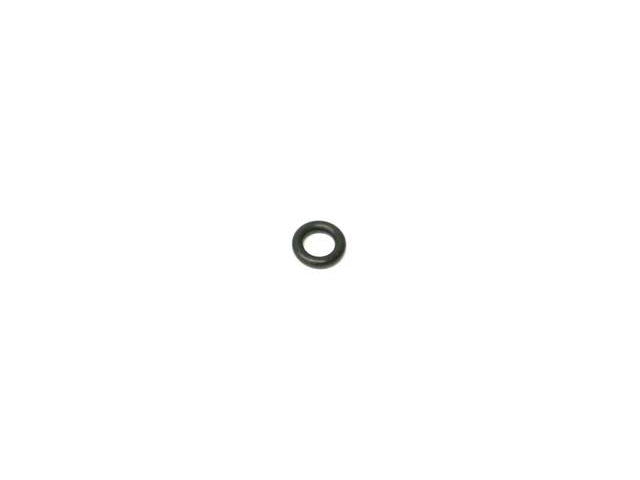 Coolant Temperature Sensor O-Ring - CSS (091158010)