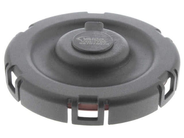 Crankcase Vent Valve by Vaico - fits 2012–2019 BMW F30/F31 3 Series