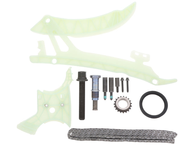 Timing Chain by Iwis - fits 2012–2019 BMW F30/F31 3 Series