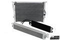 do88 bmw m3 (e90/e92/e93) manual bigpack intercooler kit bmw m3 e92 e9x iconic garage
