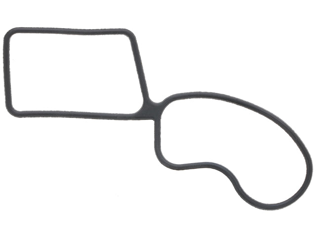 Water Pump Gasket by Elring Klinger - fits 2017–2023 BMW G30 5 Series