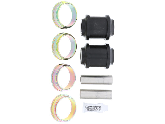 Control Arm Bushing by Powerflex - fits 2019–present BMW G05 X5