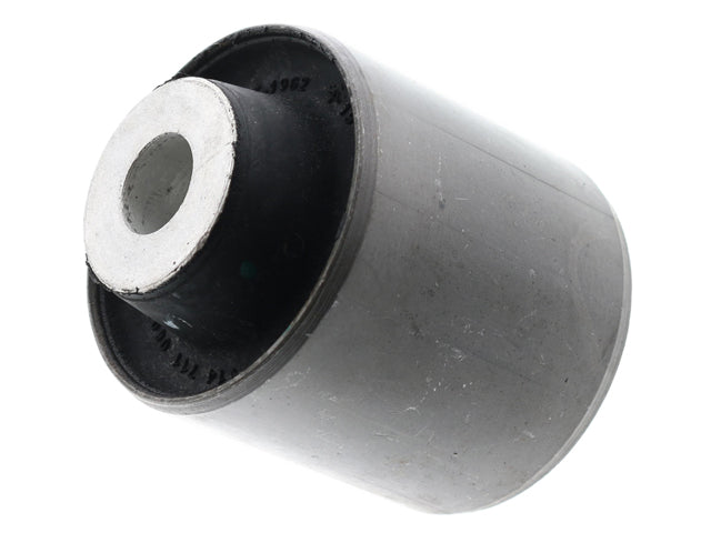 Control Arm Bushing Rear Lower Forward by Meyle - fits 2007–2013 BMW E70 X5 / 2014–2018 BMW F15 X5