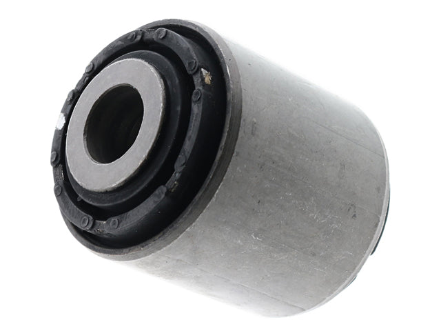 Control Arm Bushing Rear Lower Rearward by Meyle - fits 2007–2013 BMW E70 X5 / 2014–2018 BMW F15 X5