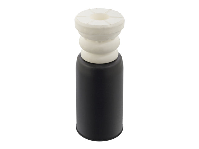 Suspension Bump Stop - Rear - febi bilstein (097564100)