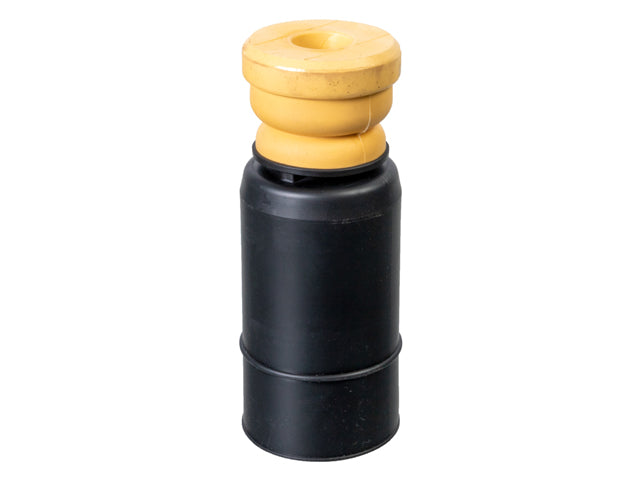 Suspension Bump Stop - Rear - febi bilstein (097564300)