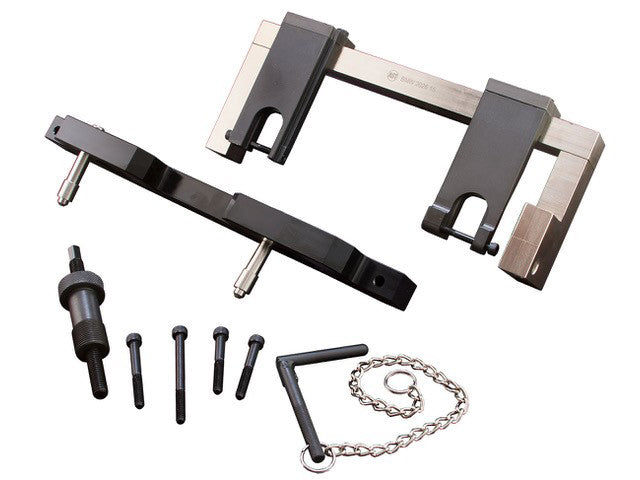 Timing Tool by Assenmacher Tools (AST) - fits 2012–2019 BMW F30/F31 3 Series