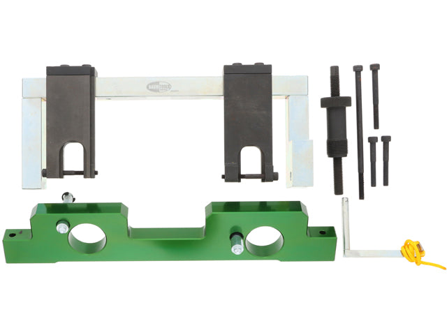 Timing Tool by Baum Tools - fits 2012–2019 BMW F30/F31 3 Series