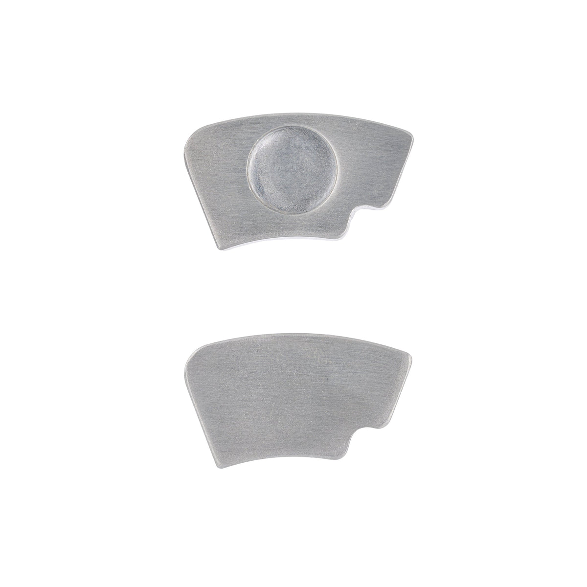 S58 Exhaust Cam Blocks - 102 - NRW Design BMW performance part - Iconic Garage
