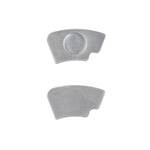 S58 Exhaust Cam Blocks - 102 - NRW Design BMW performance part - Iconic Garage