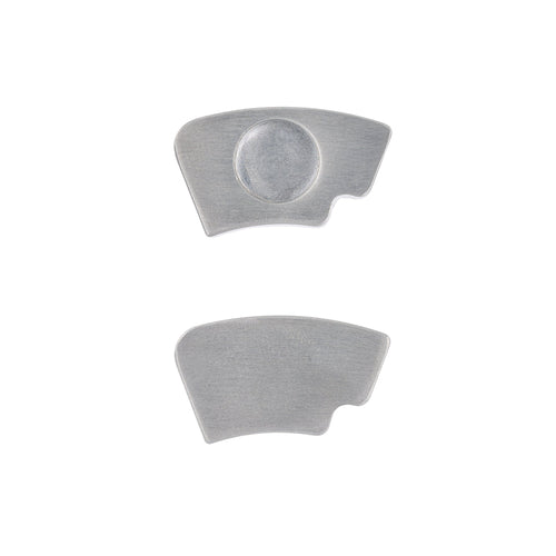 S58 Exhaust Cam Blocks - 109 - NRW Design BMW performance part - Iconic Garage