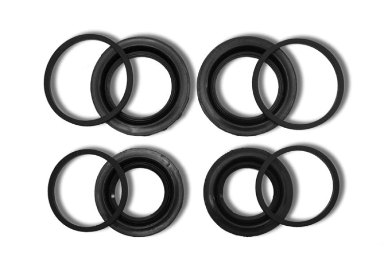 girodisc bmw m2/m3/m4 (f8x w/blue calipers) 380mm front caliper rebuild kit bmw m3 m4 f80 f82 f8x iconic garage