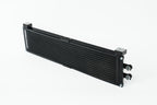 csf bmw f8x m3/m4/m2c engine oil cooler w/ rock guard bmw m3 m4 f80 f82 f8x iconic garage