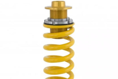 ohlins bmw m2/m3/m4 (f87/f8x) road & track coilover system bmw m3 m4 f80 f82 f8x iconic garage