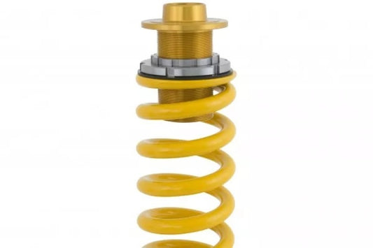 ohlins bmw m2/m3/m4 (f87/f8x) road & track coilover system bmw m3 m4 f80 f82 f8x iconic garage