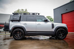 HRE Forged Monoblock P111SC 19x9 5x112 Wheels