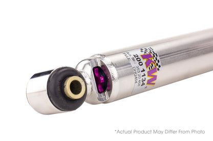 kw v3 coilover kit 15 bmw f80/f82 m3/m4 bmw m3 m4 f80 f82 f8x iconic garage