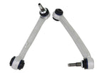 whiteline bmw m3 / m4 / m2 front lower control arm f8x bmw m3 m4 f80 f82 f8x iconic garage