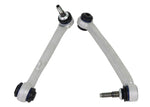 whiteline bmw m3 / m4 / m2 front lower control arm f8x bmw m3 m4 f80 f82 f8x iconic garage