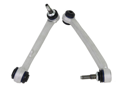 whiteline bmw m3 / m4 / m2 front lower control arm f8x bmw m3 m4 f80 f82 f8x iconic garage