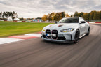ohlins 21+ bmw g87 m2 g80 m3 & g82 m4 rwd road & track coilover system bmw m3 m4 g80 g82 g8x iconic garage