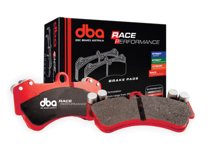 dba 2020+ bmw m3/m4 competition (g80/g82) rear rp performance brake pads bmw m3 m4 g80 g82 g8x iconic garage