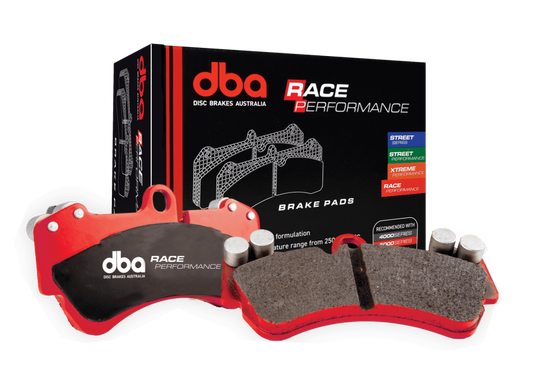 dba 2020+ bmw m3/m4 competition (g80/g82) rear rp performance brake pads bmw m3 m4 g80 g82 g8x iconic garage