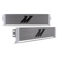 mishimoto 2015+ bmw f8x m3/m4 performance oil cooler bmw m3 m4 f80 f82 f8x iconic garage
