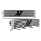 mishimoto 2015+ bmw f8x m3/m4 performance oil cooler bmw m3 m4 f80 f82 f8x iconic garage