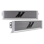 mishimoto 2015+ bmw f8x m3/m4 performance oil cooler bmw m3 m4 f80 f82 f8x iconic garage