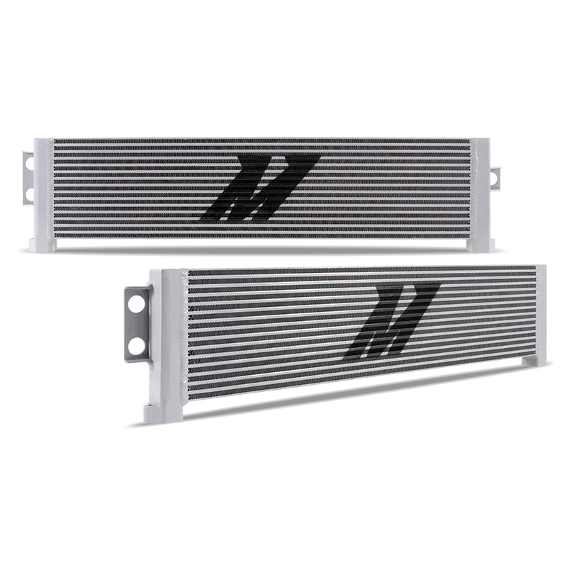 mishimoto 2015+ bmw f8x m3/m4 performance oil cooler bmw m3 m4 f80 f82 f8x iconic garage