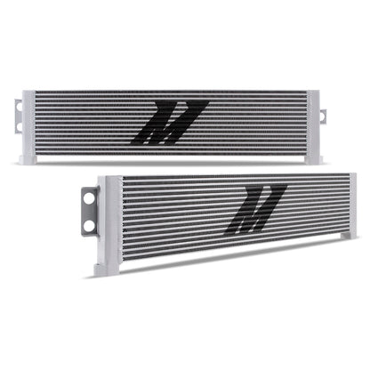 mishimoto 2015+ bmw f8x m3/m4 performance oil cooler bmw m3 m4 f80 f82 f8x iconic garage