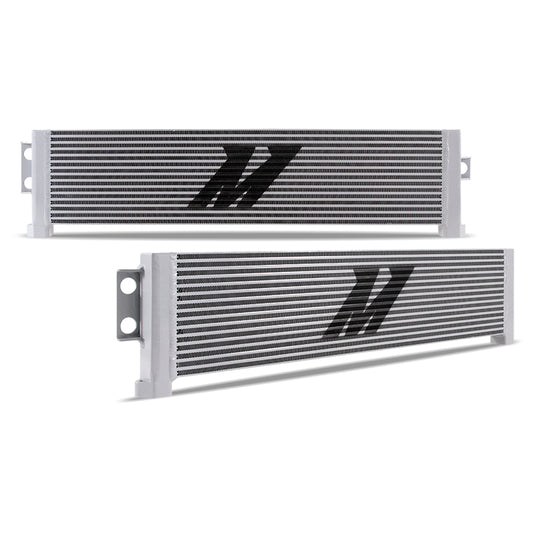 mishimoto 2015+ bmw f8x m3/m4 performance oil cooler bmw m3 m4 f80 f82 f8x iconic garage