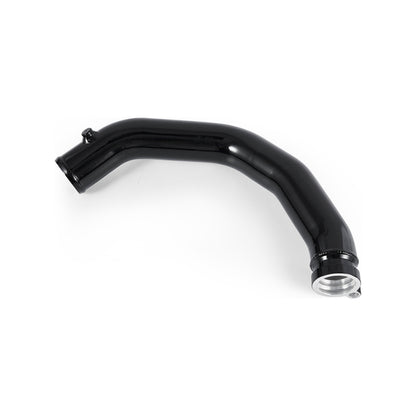 mishimoto bmw f80 m3/m4 intercooler pipe kit black sapphire metallic bmw m3 m4 f80 f82 f8x iconic garage
