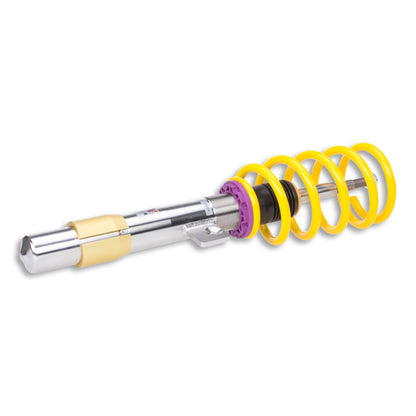 kw coilover kit v1 bmw m3 (e92/93) bmw m3 e92 e9x iconic garage