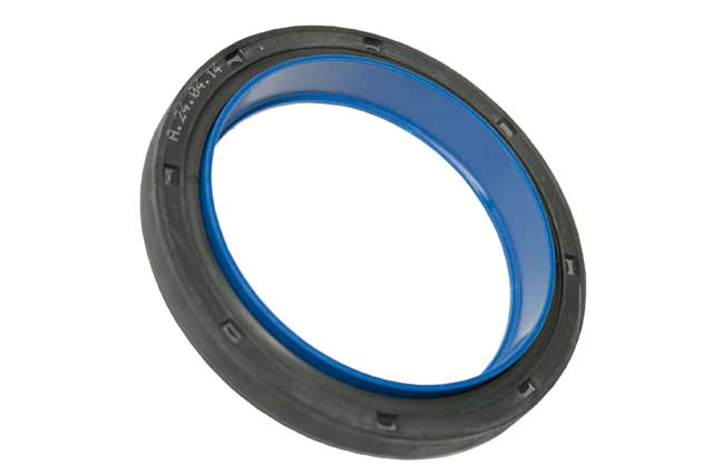 Crankshaft Seal (Flywheel) 85 X 105 X 11 mm - Rear - Genuine Porsche (0PB105249)