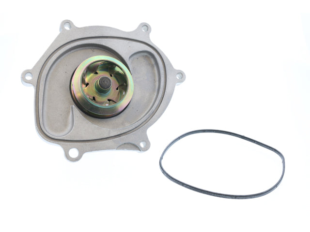 Water Pump - Graf (0PB121035A)