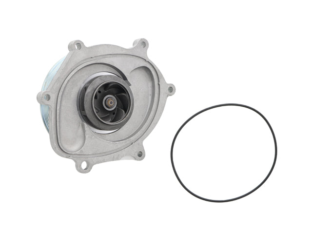 Water Pump - Geba (0PB121035A)