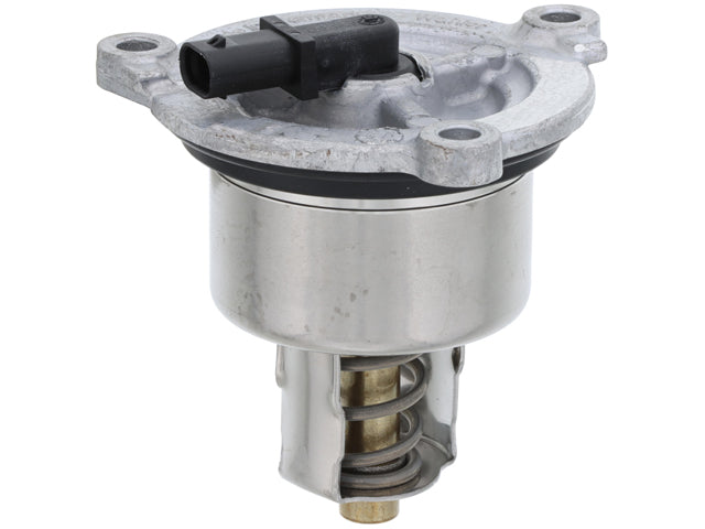 Thermostat - Wahler (0PB121110A)