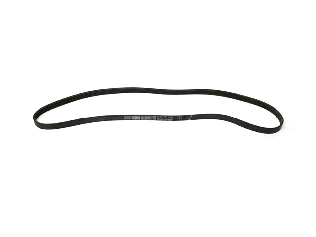 Belt - 6PK X 1755 - Optibelt (0PB903137D)